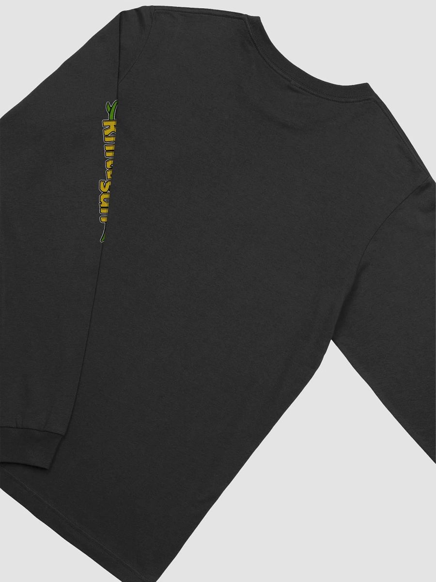 Scrub Up product image (12)