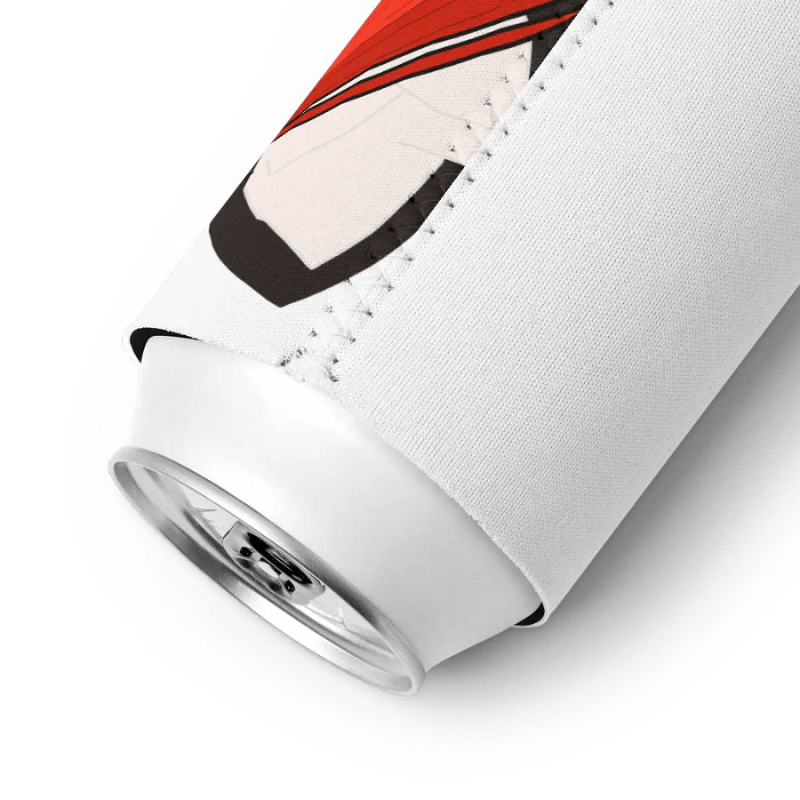 Cookie Can Coozie product image (11)