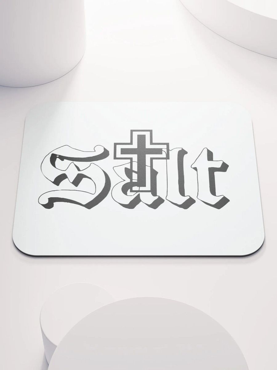 A Touch of Salt product image (1)