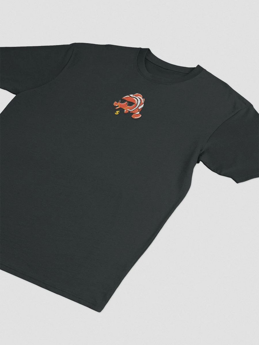 eminemo tee product image (3)
