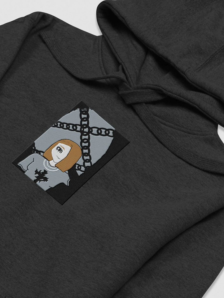 Rhysie picture hoodie product image (3)