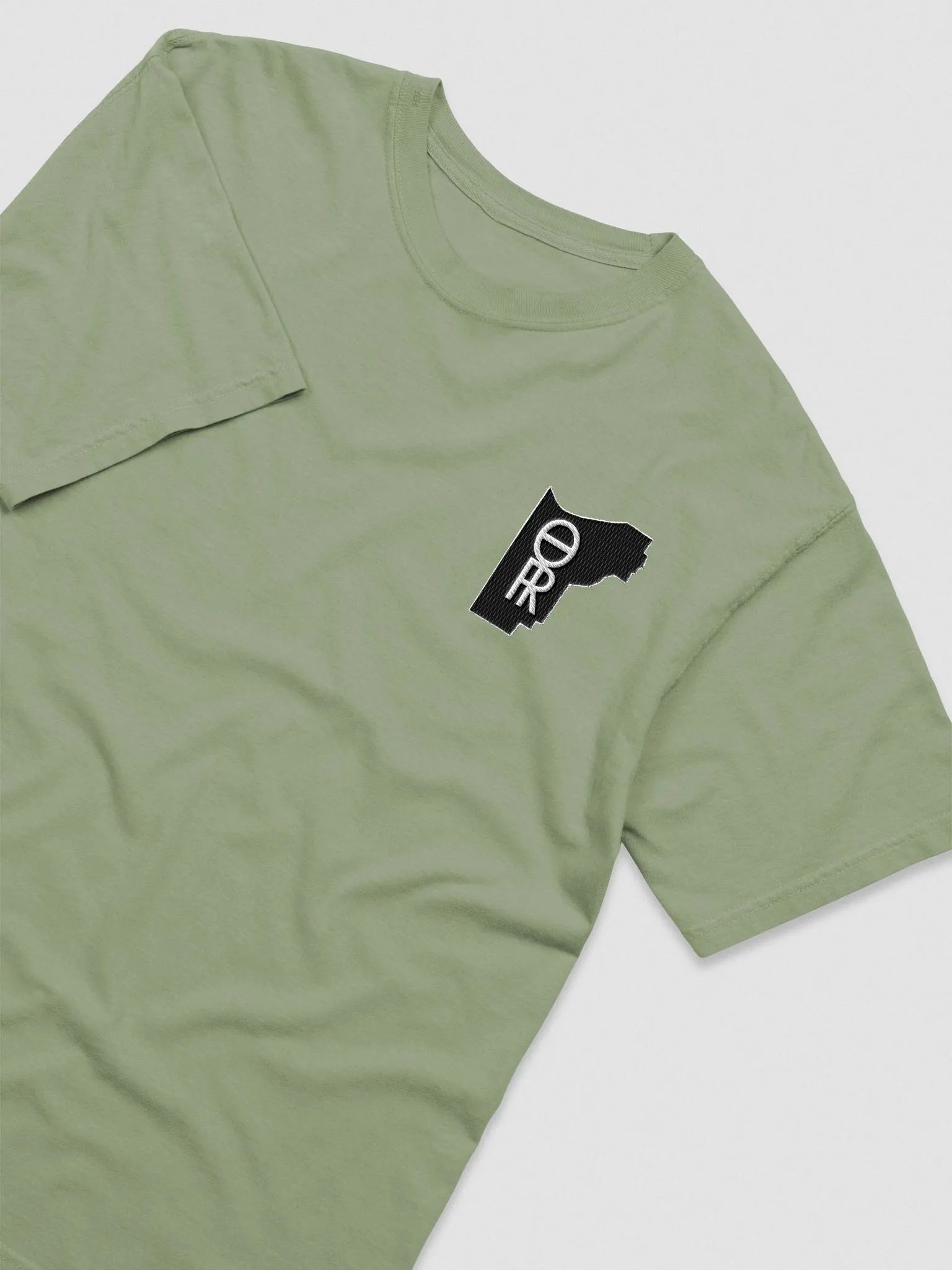 HOTR T-Shirt product image (32)