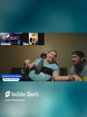 #nofilter #shorts #clips #funny