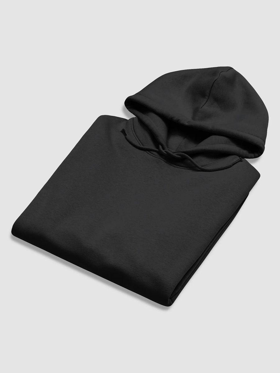 Anchored Eco Hoodie product image (6)