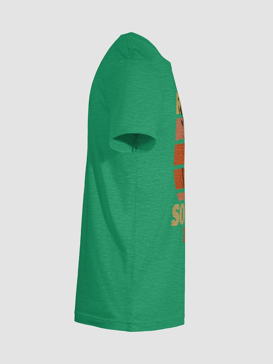 2025 Soccer Dreams T-Shirt product image (71)