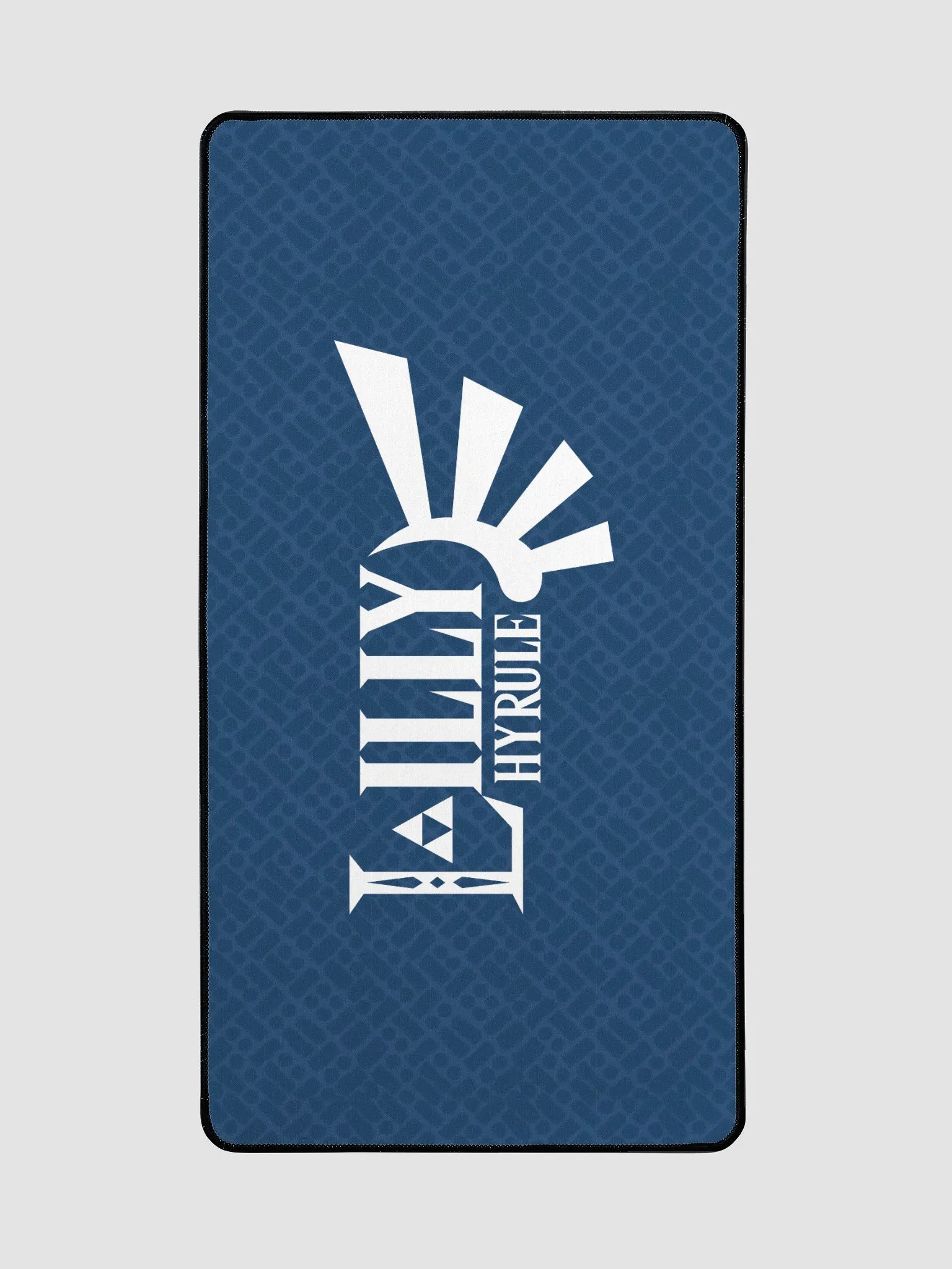 Lilly Hyrule Comfort Desk Mat product image (2)