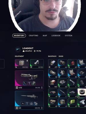 THEY DID IT TO THEMSELVES #arcraiders #arcraiderspvp