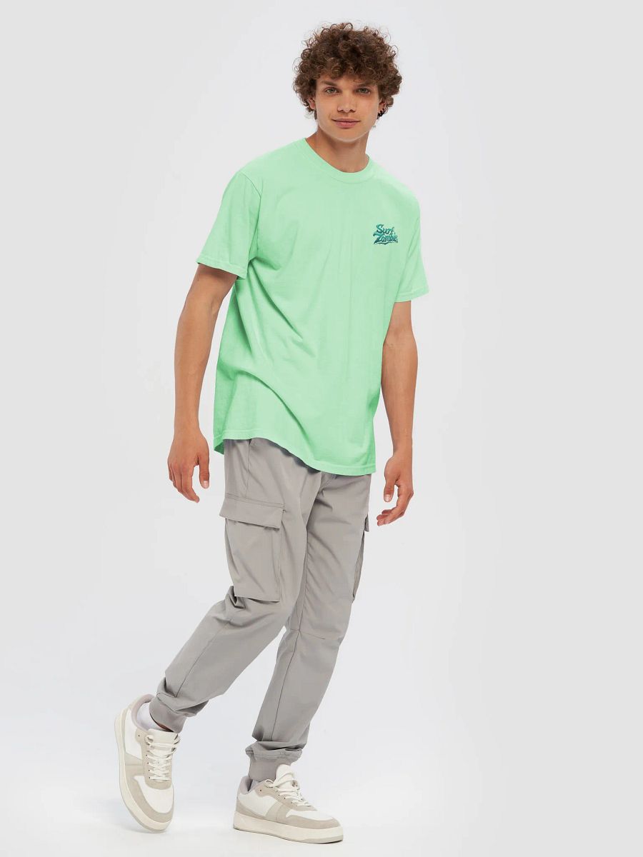 Betty product image (7)