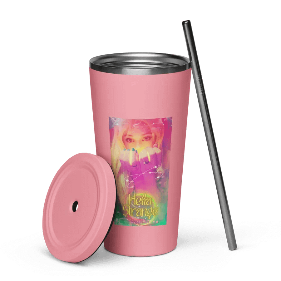 H20 Is Magical product image (5)