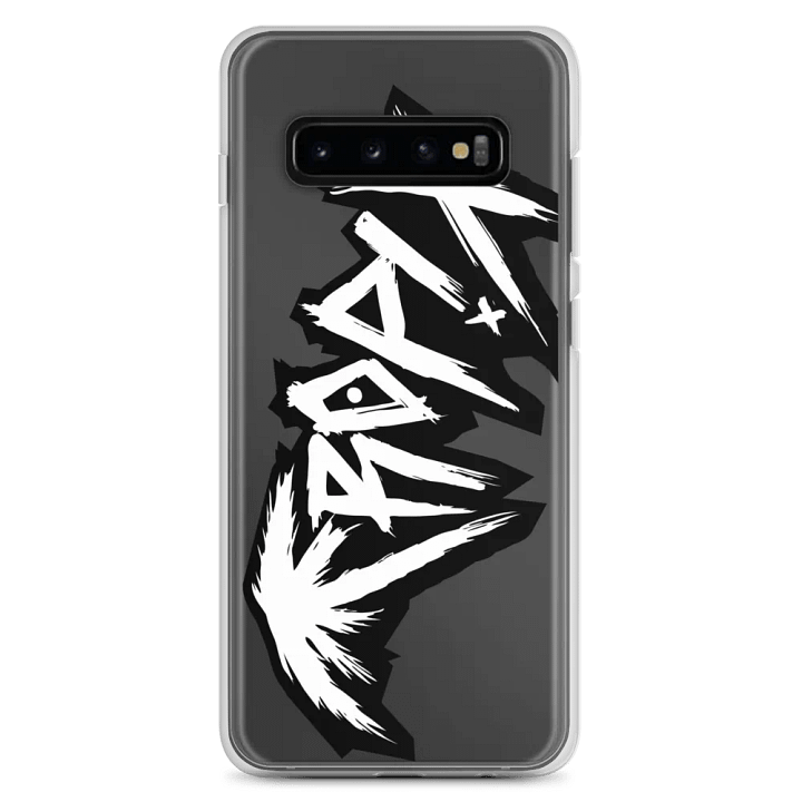 Trop!x samsung case product image (7)