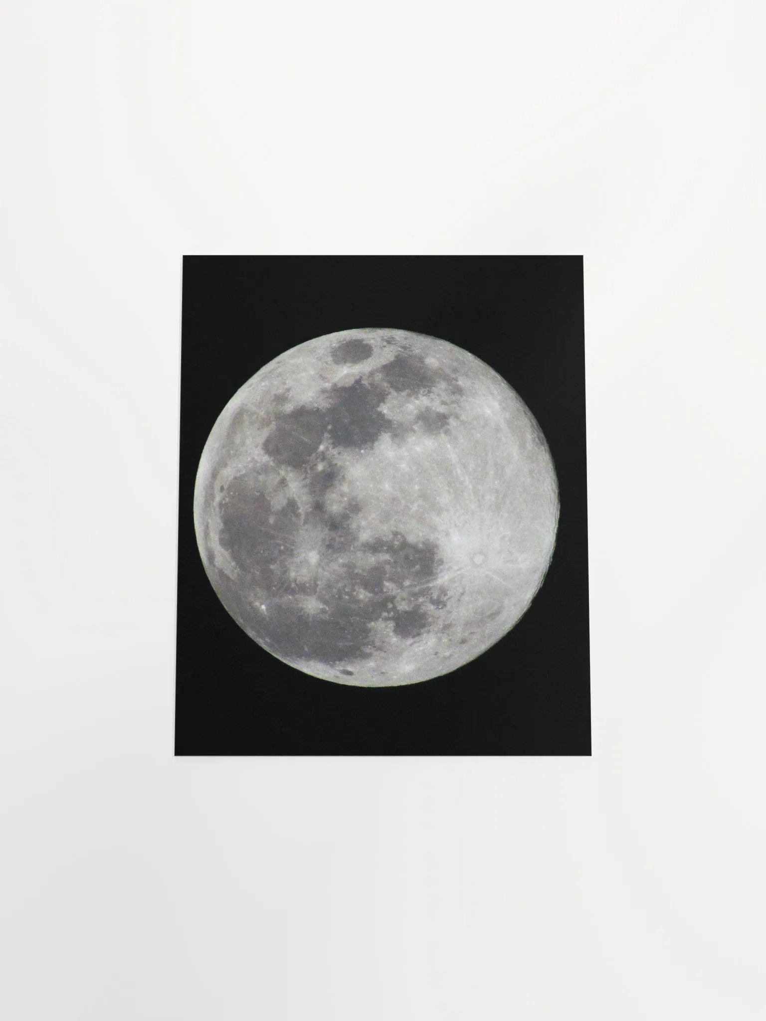 Full Moon product image (36)