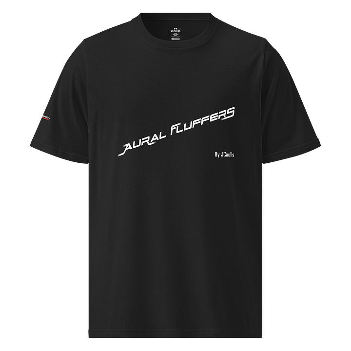 Aural Fluffers Black Edition product image (1)