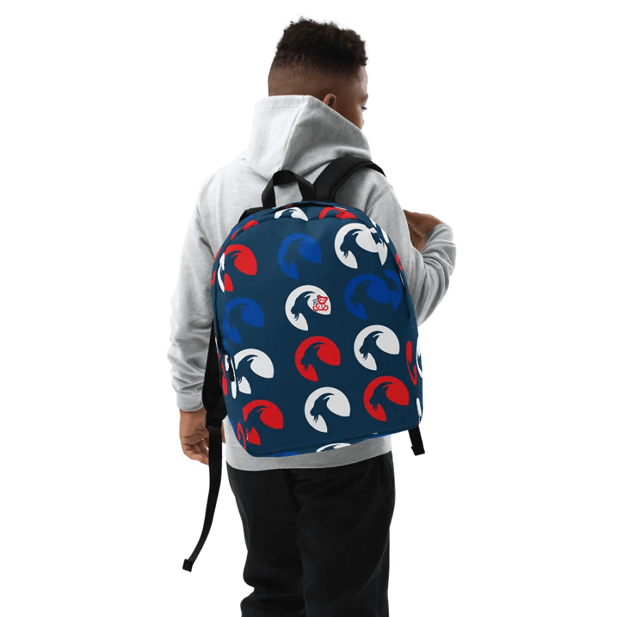 Sac à ZY product image (9)