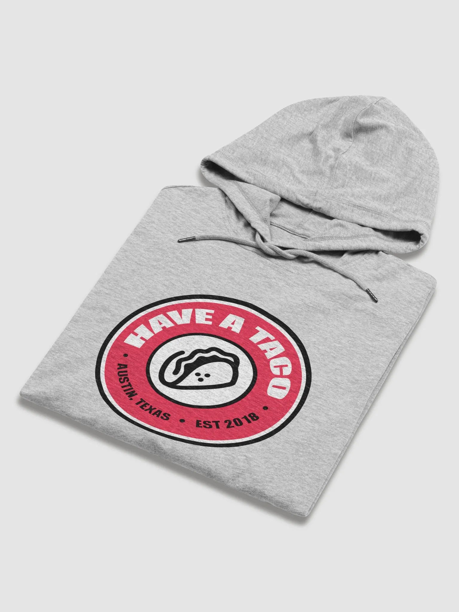 Have a Hoodie product image (5)