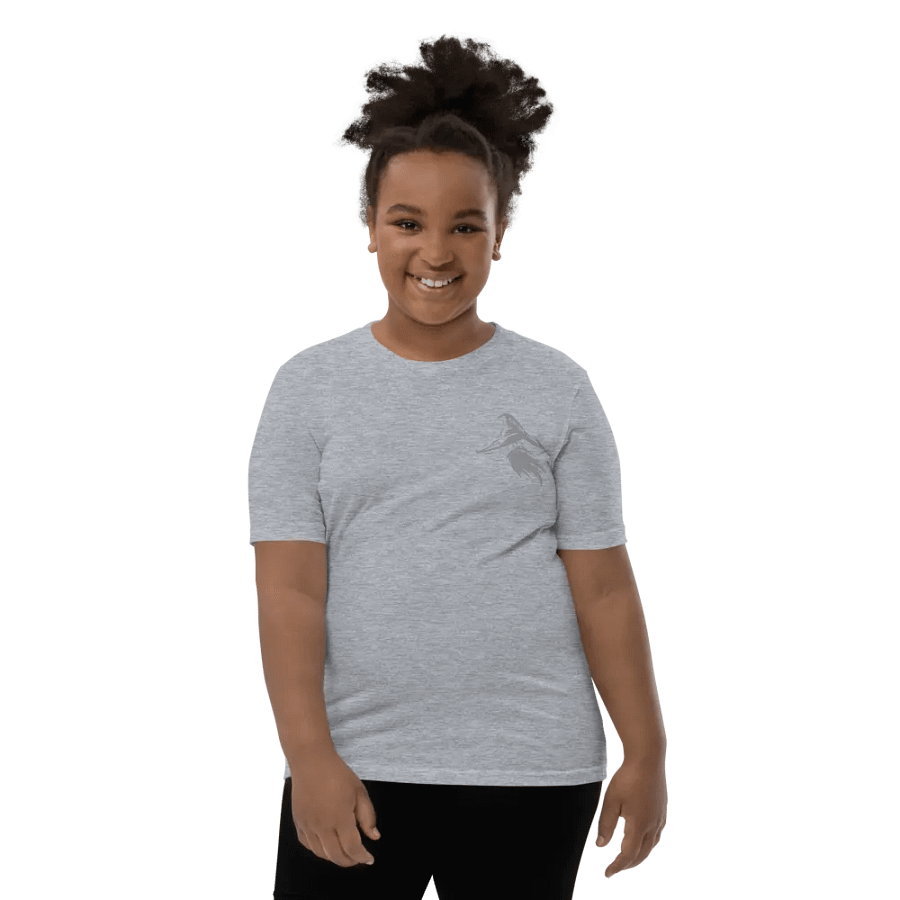 Youth susan product image (11)