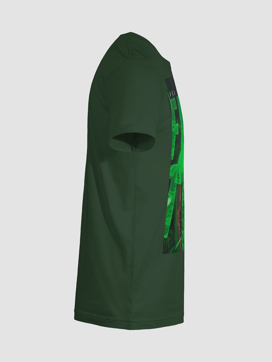 FREE TOP T-Shirt product image (24)