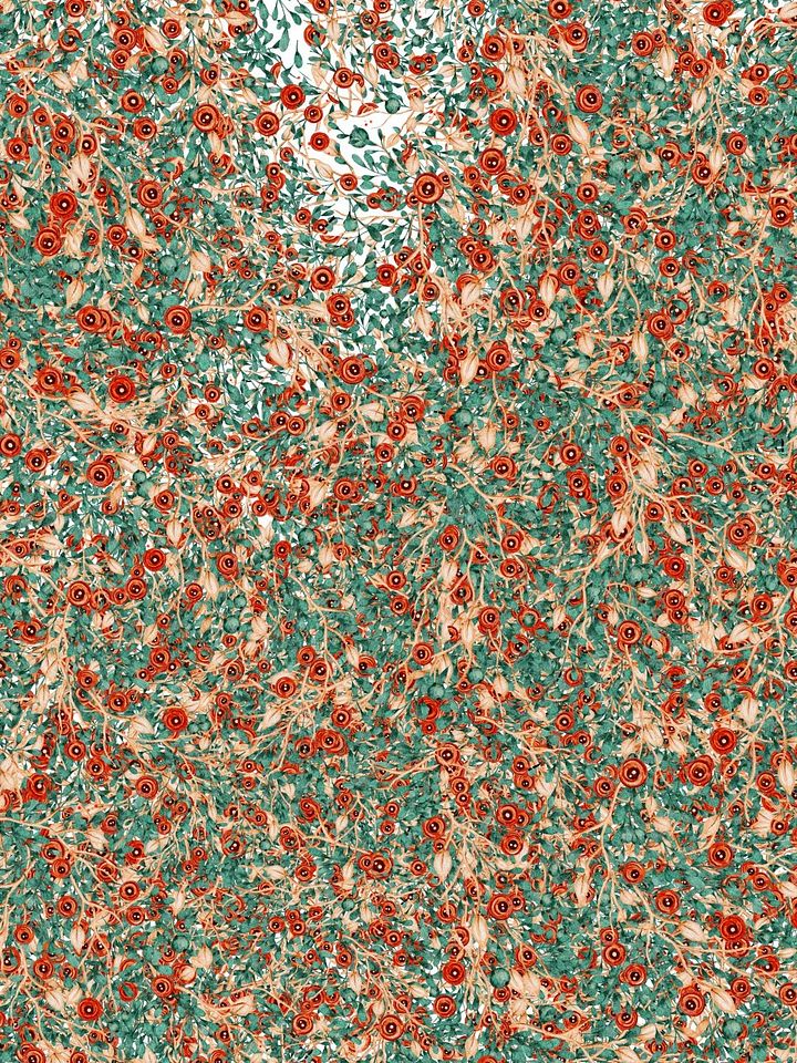 floral_7 product image (1)
