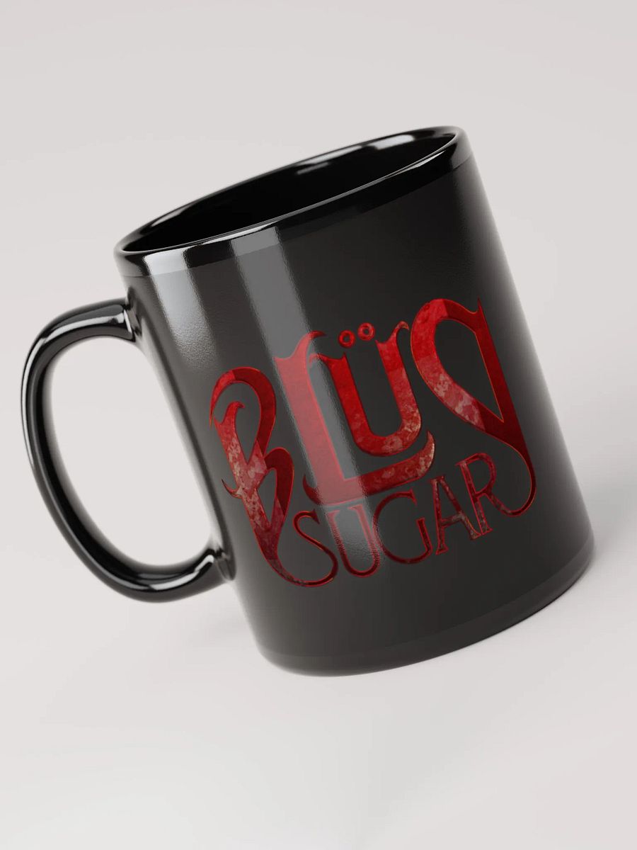 Logo Mug product image (6)