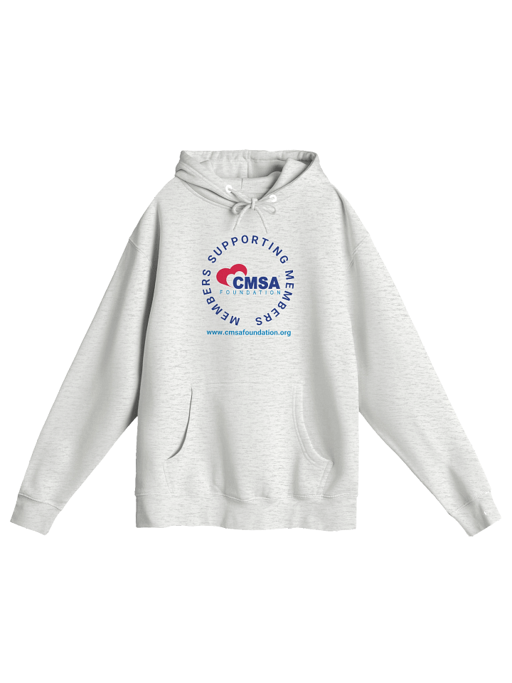 CMSA Foundation Logo product image (2)