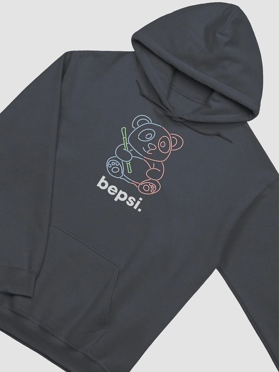 bepsi hoodie product image (23)