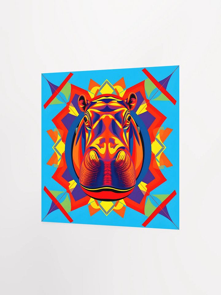 Hippo product image (8)