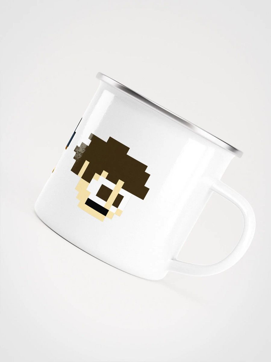 Three Dads Mega Mug product image (4)