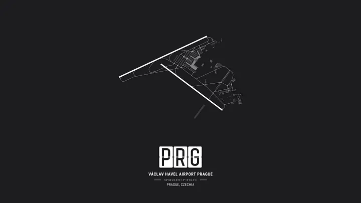 Wallpaper PRG 4k product image (1)