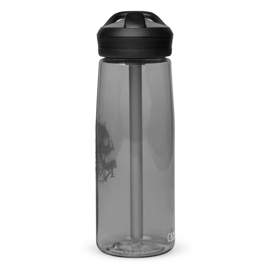 ZAR Sports Water Bottle product image (2)