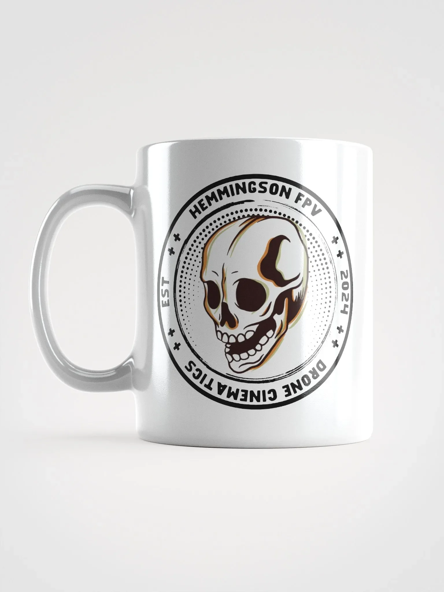 Mug product image (2)
