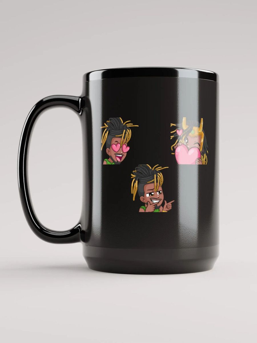 LBL Mug product image (6)