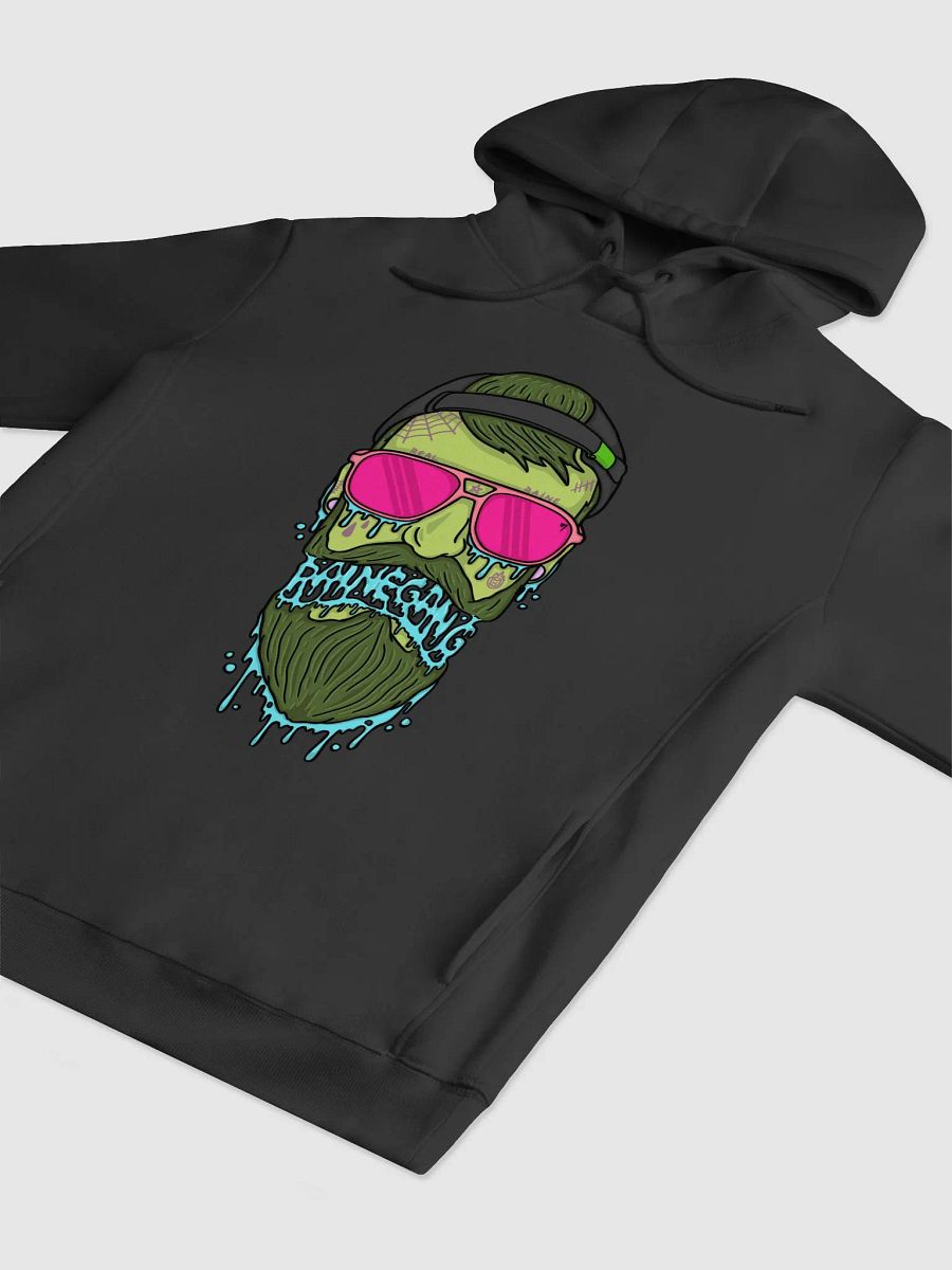 SLIME BOY HOODIE V2 product image (12)
