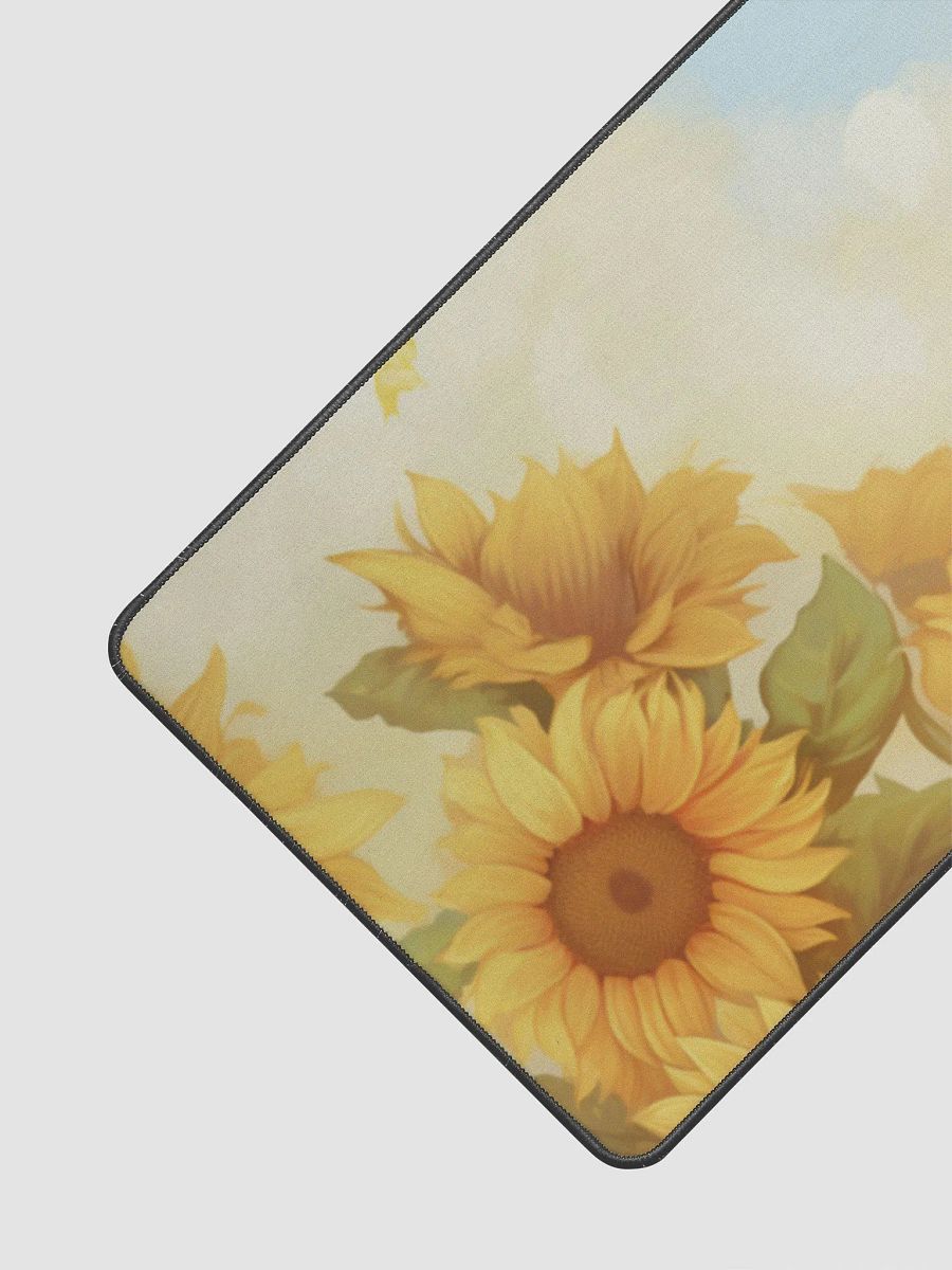 Desktop Mouse Mat product image (3)
