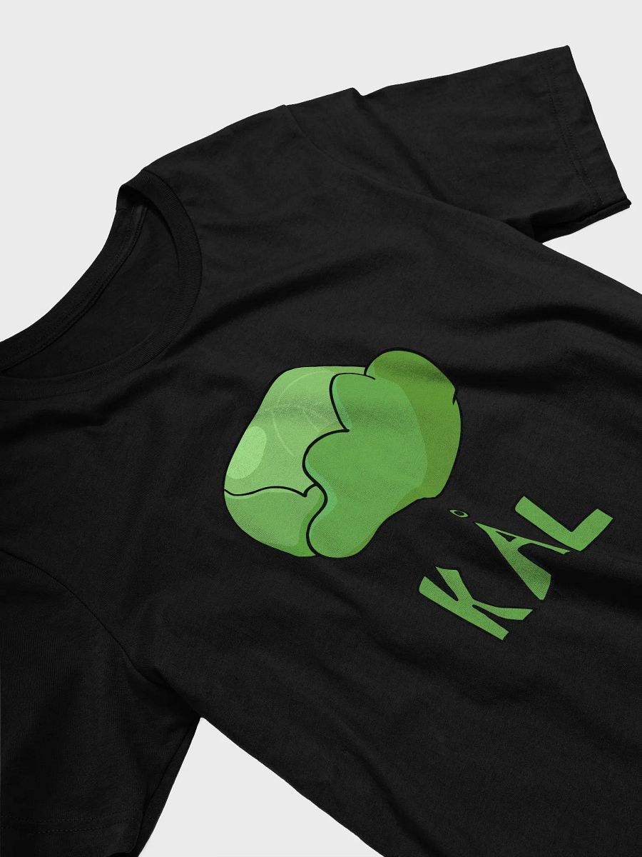 Kål product image (3)