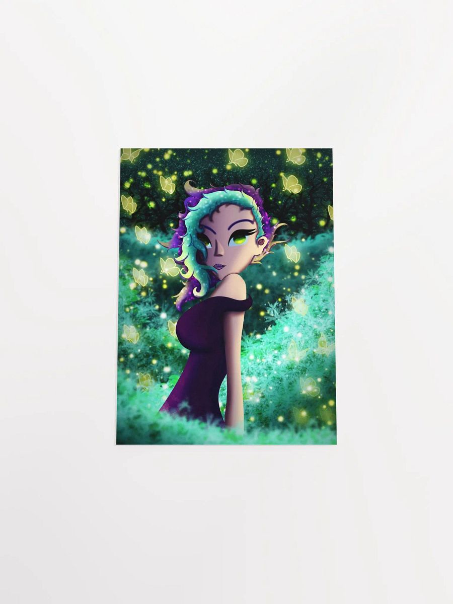 Night Butterflies product image (38)