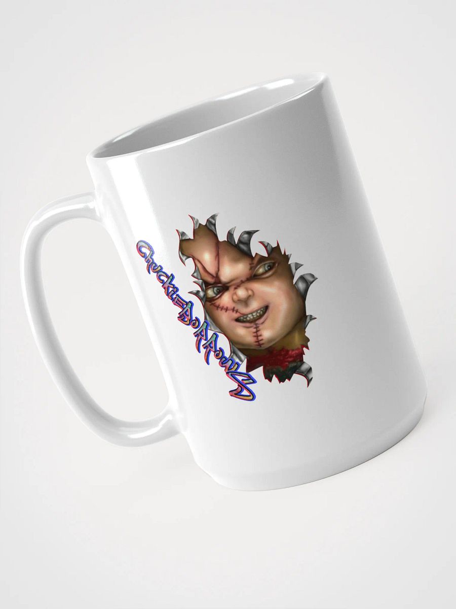 chuckie cup product image (3)