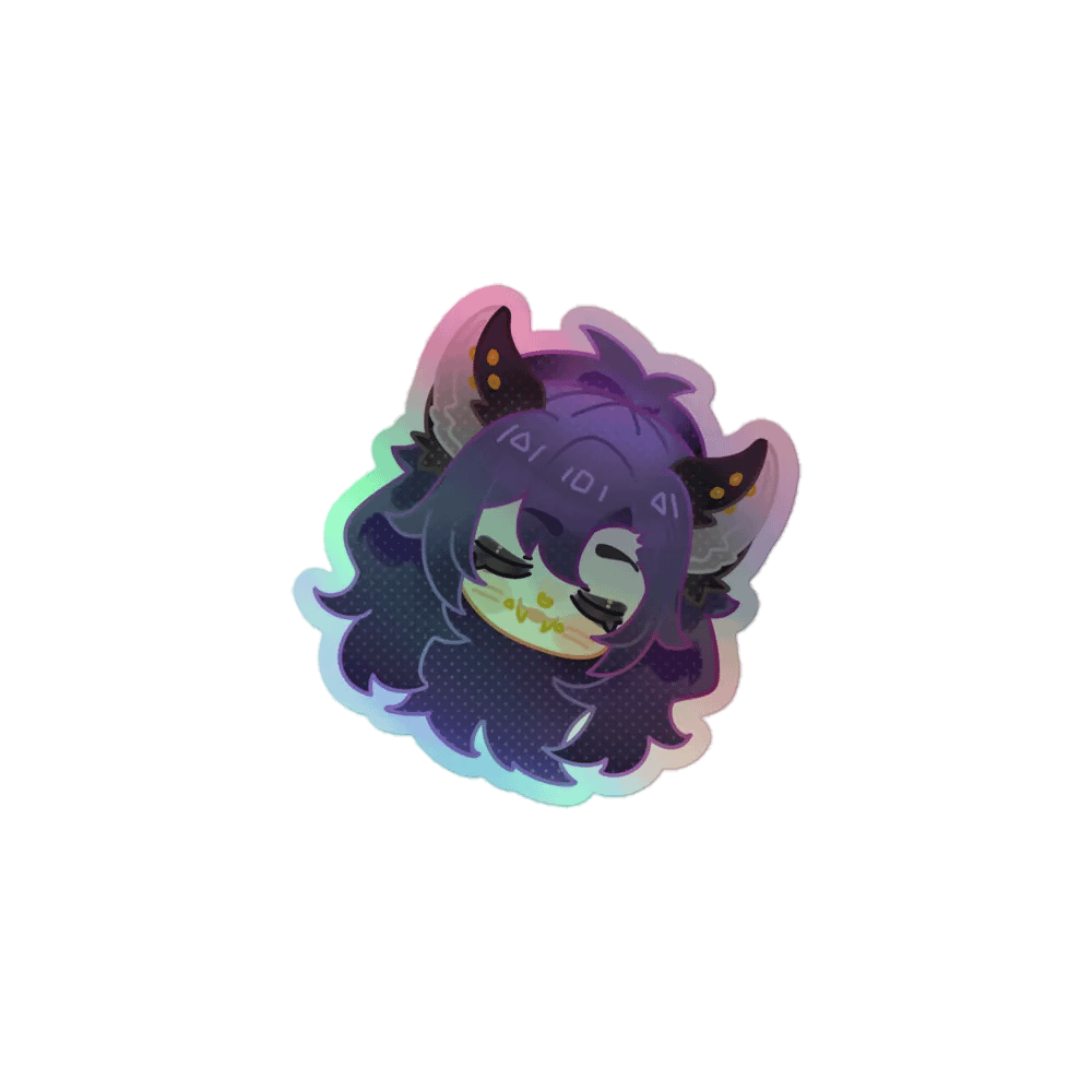 Sigh product image (1)