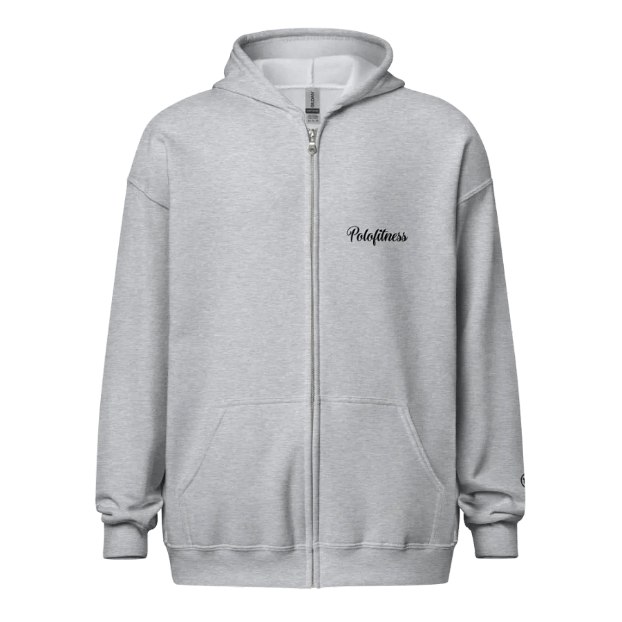 POLOFITNESS product image (1)
