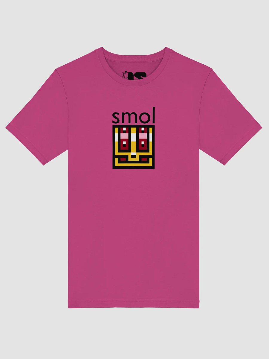 Duh Duh Dah-Dah! product image (41)