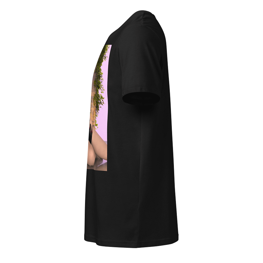 Mayra Organic T-Shirt product image (11)