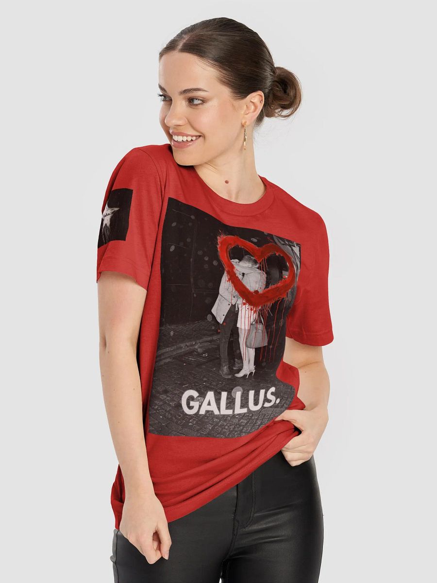 Gallus T-Shirts product image (38)