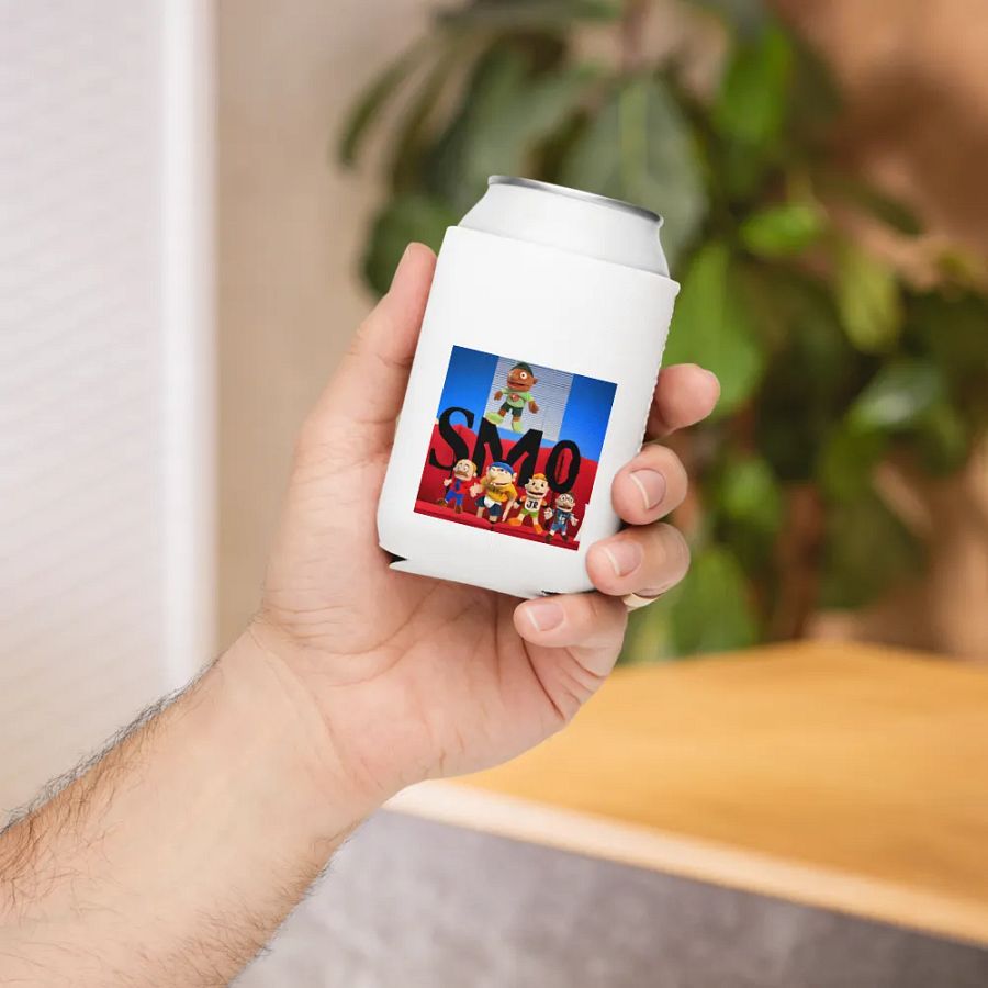 idk product image (6)