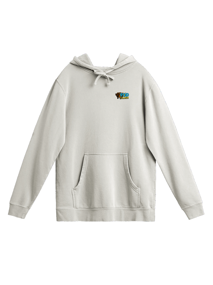 FARMING Podcrash - Hoodie product image (1)