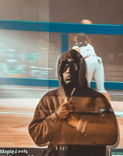 Theater product image (1)