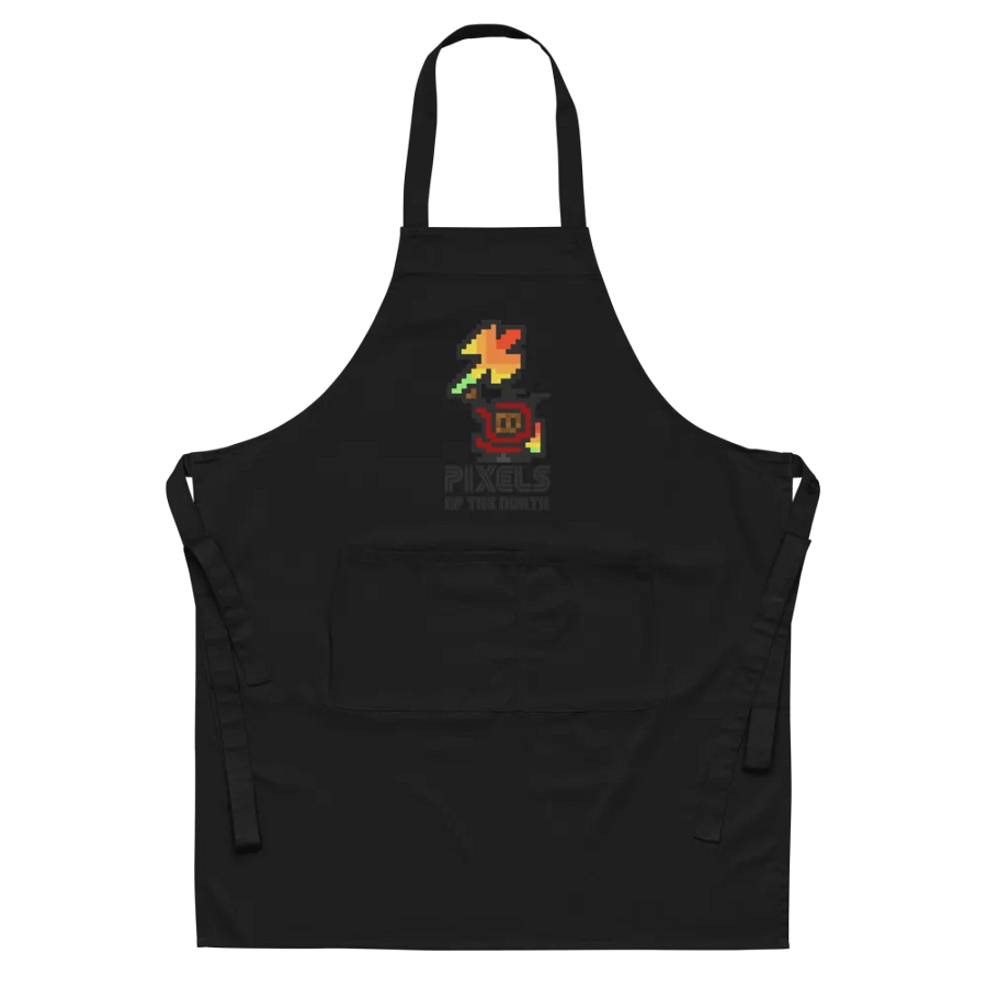 Förkläde product image (5)