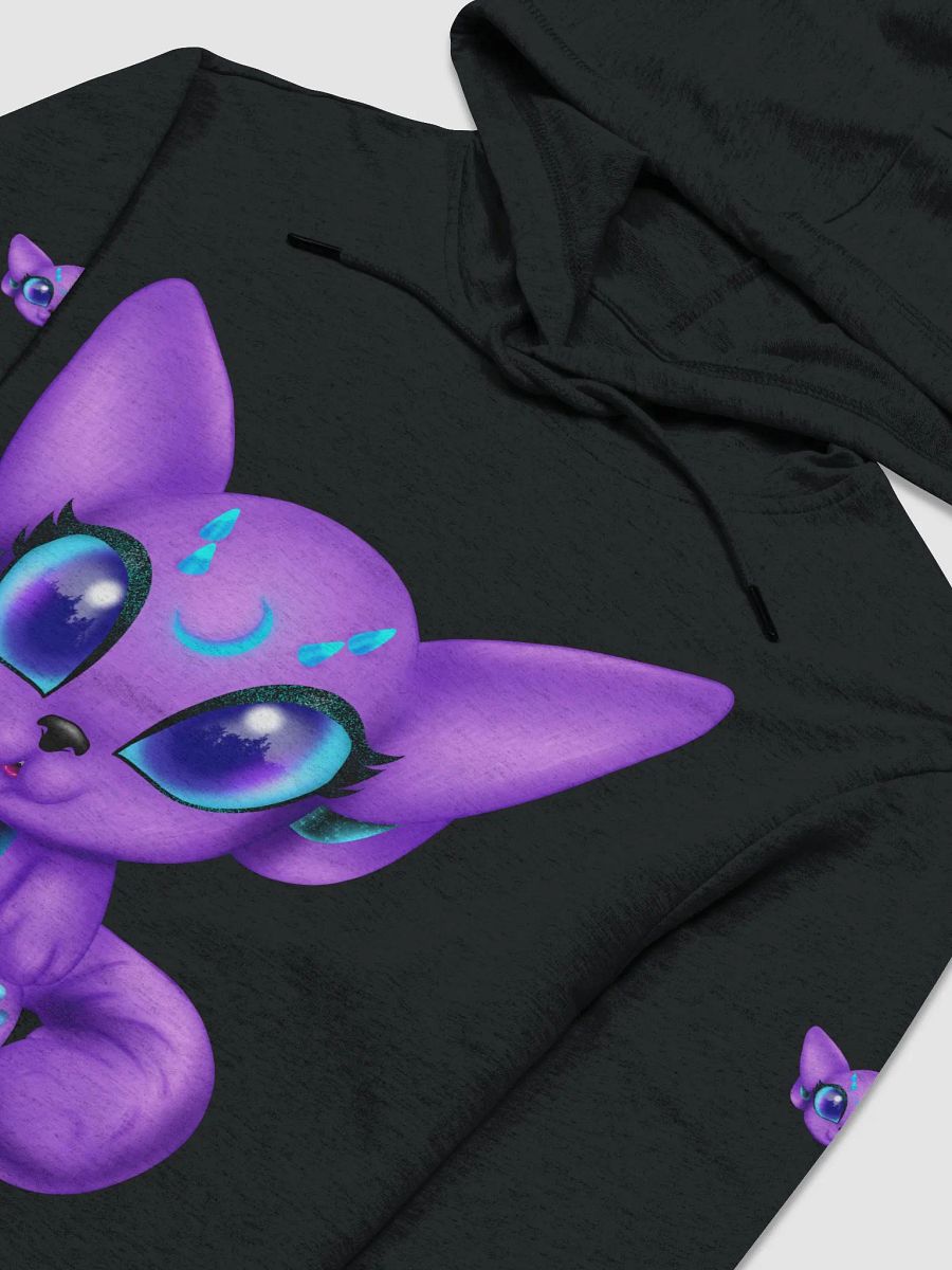 Artemis Hoodie product image (3)