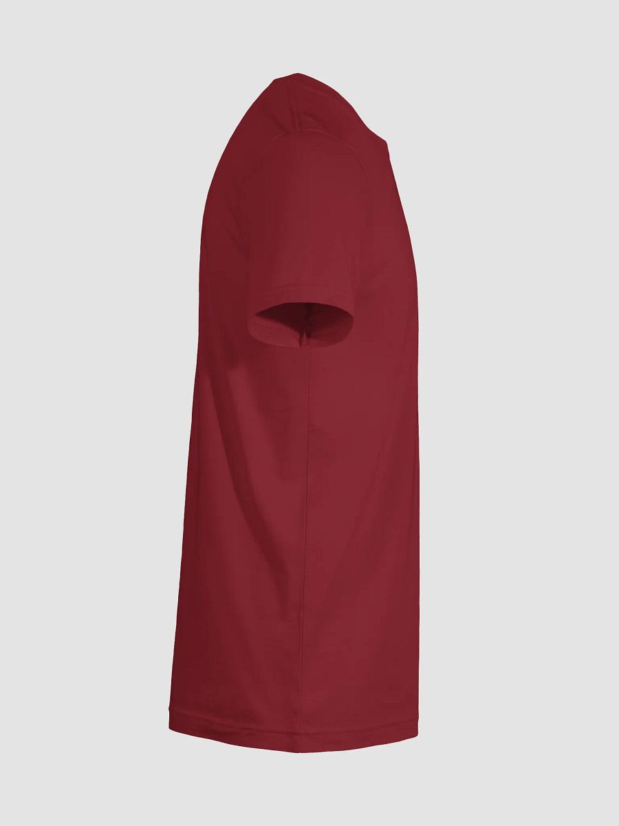 ODR Basic - guinda product image (10)