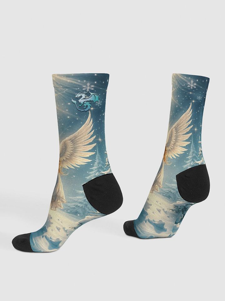 winter's angel product image (1)