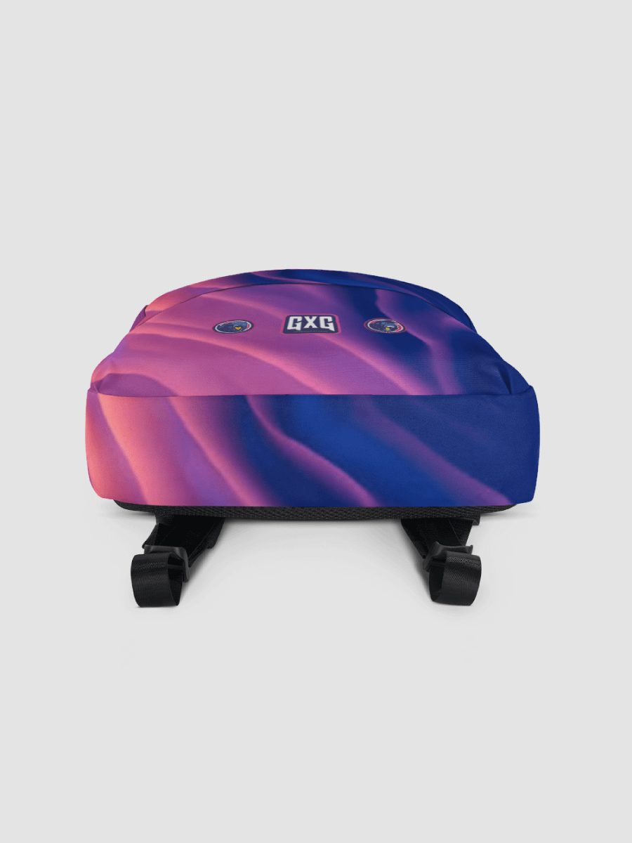 GXG Backpack product image (5)