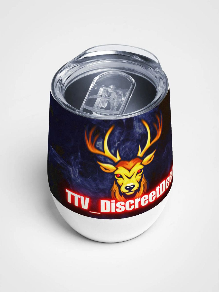 The Drunken Deer product image (4)
