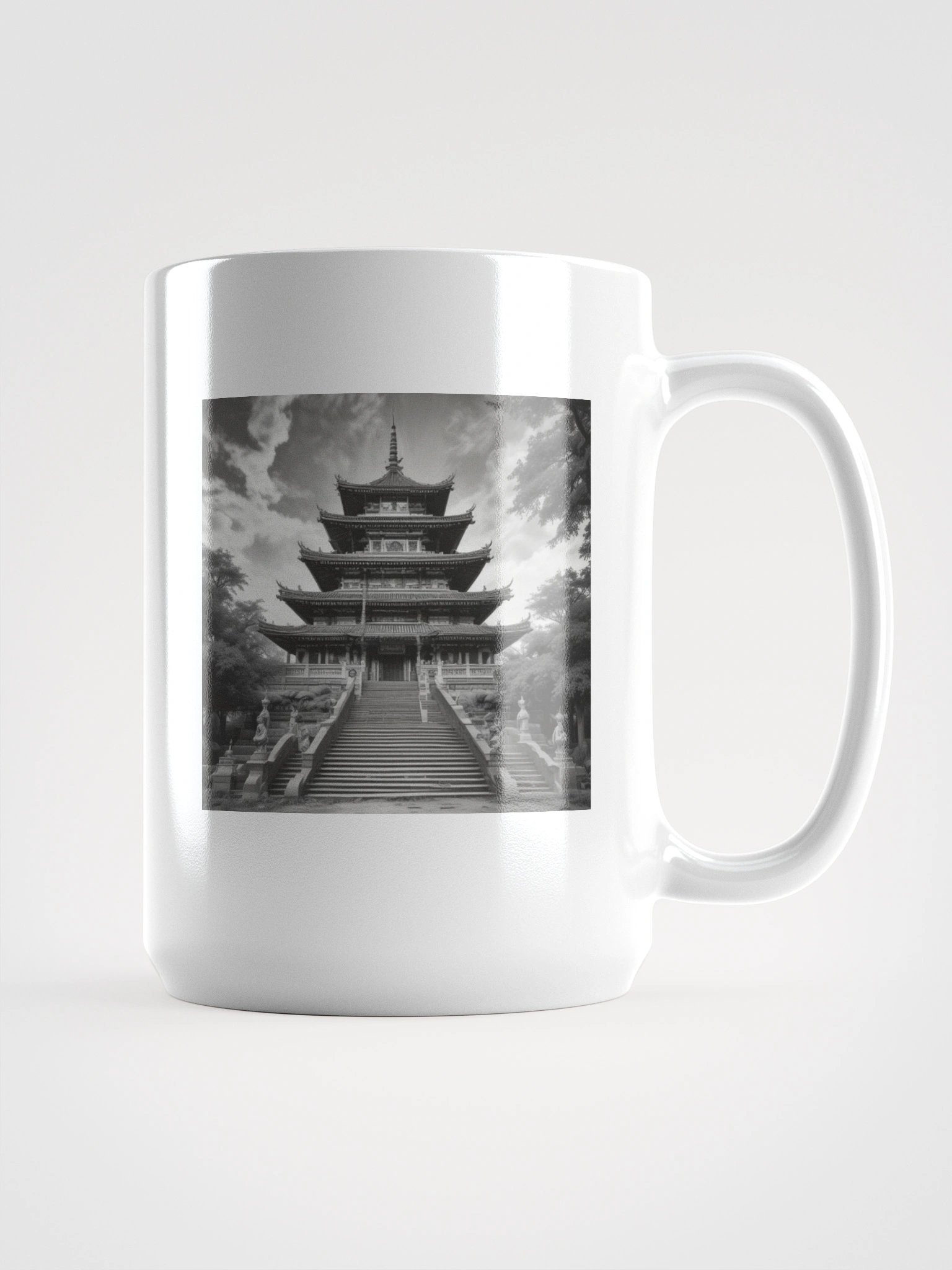 Temple product image (1)